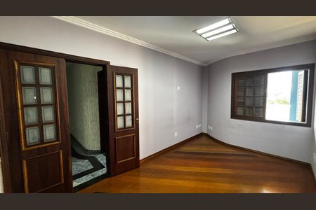 Casa à venda com 536m², 4 quartos e 11 vagas Casa à venda com 536m², 4 quartos e 11 vagasSala 2