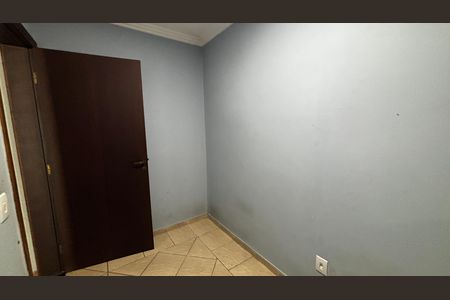 Casa à venda com 536m², 4 quartos e 11 vagas Casa à venda com 536m², 4 quartos e 11 vagasOficina