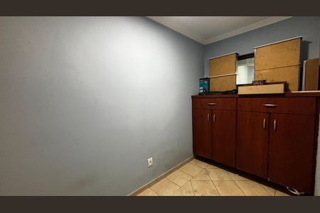 Casa à venda com 536m², 4 quartos e 11 vagas Casa à venda com 536m², 4 quartos e 11 vagasOficina