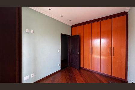 Quarto 1 de casa para alugar com 4 quartos, 536m² em Vila Alzira, Santo André