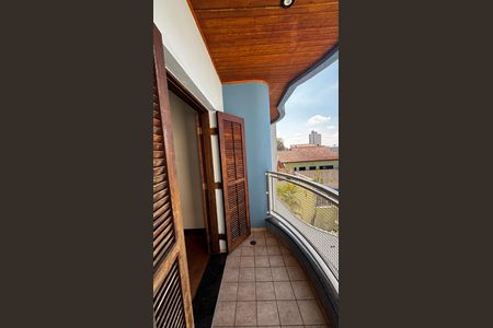 Casa à venda com 536m², 4 quartos e 11 vagas Casa à venda com 536m², 4 quartos e 11 vagasSuite 3 Varanda