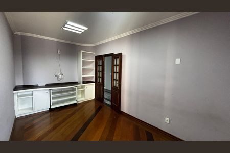 Casa à venda com 536m², 4 quartos e 11 vagas Casa à venda com 536m², 4 quartos e 11 vagasSala 2