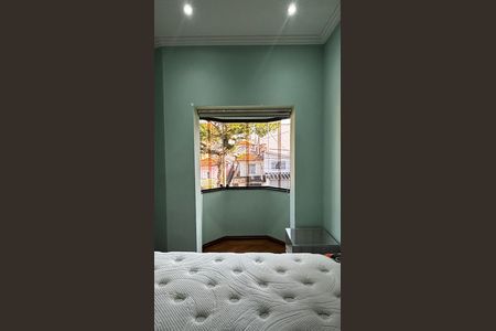 Casa à venda com 536m², 4 quartos e 11 vagas Casa à venda com 536m², 4 quartos e 11 vagasSuite 1