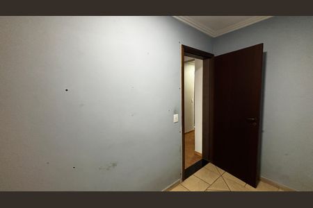 Casa à venda com 536m², 4 quartos e 11 vagas Casa à venda com 536m², 4 quartos e 11 vagasOficina