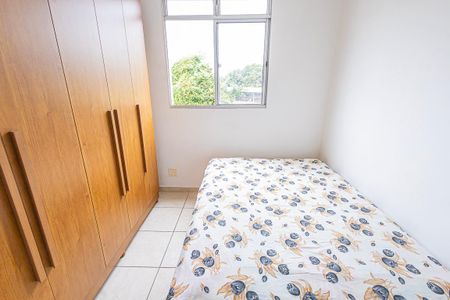 Apartamento para alugar com 43m², 2 quartos e 1 vaga Apartamento para alugar com 43m², 2 quartos e 1 vagaquarto 1