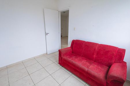 Apartamento para alugar com 43m², 2 quartos e 1 vaga Apartamento para alugar com 43m², 2 quartos e 1 vagaquarto 2