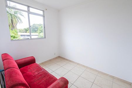 Apartamento para alugar com 43m², 2 quartos e 1 vaga Apartamento para alugar com 43m², 2 quartos e 1 vagaquarto 2
