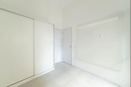 Apartamento à venda com 32m², 1 quarto e sem vaga Apartamento à venda com 32m², 1 quarto e sem vagaQuarto