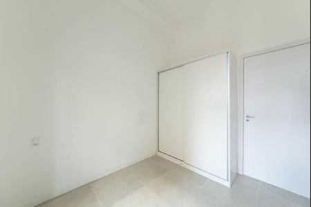 Apartamento à venda com 32m², 1 quarto e sem vaga Apartamento à venda com 32m², 1 quarto e sem vagaQuarto