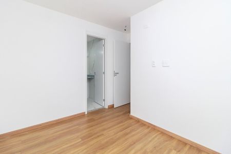 Apartamento para alugar com 63m², 2 quartos e 1 vaga Apartamento para alugar com 63m², 2 quartos e 1 vagaSuíte