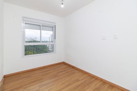 Apartamento para alugar com 63m², 2 quartos e 1 vaga Apartamento para alugar com 63m², 2 quartos e 1 vagaQuarto 2