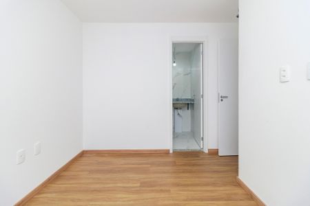 Apartamento para alugar com 63m², 2 quartos e 1 vaga Apartamento para alugar com 63m², 2 quartos e 1 vagaSuíte