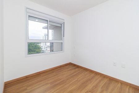 Apartamento para alugar com 63m², 2 quartos e 1 vaga Apartamento para alugar com 63m², 2 quartos e 1 vagaSuíte
