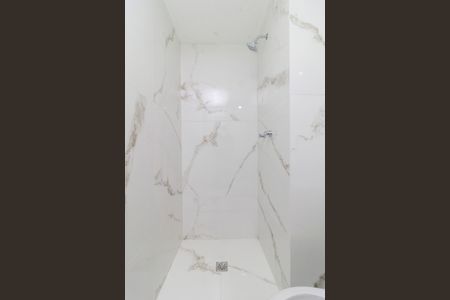 Apartamento para alugar com 63m², 2 quartos e 1 vaga Apartamento para alugar com 63m², 2 quartos e 1 vagaBanheiro 2