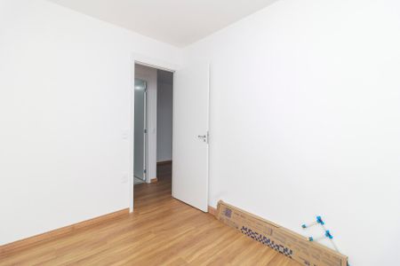 Apartamento para alugar com 63m², 2 quartos e 1 vaga Apartamento para alugar com 63m², 2 quartos e 1 vagaQuarto 2
