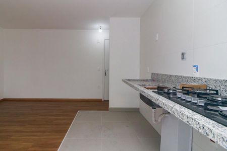 Apartamento para alugar com 63m², 2 quartos e 1 vaga Apartamento para alugar com 63m², 2 quartos e 1 vagaCozinha