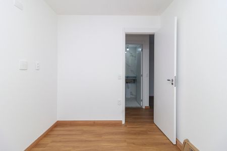 Apartamento para alugar com 63m², 2 quartos e 1 vaga Apartamento para alugar com 63m², 2 quartos e 1 vagaQuarto 2