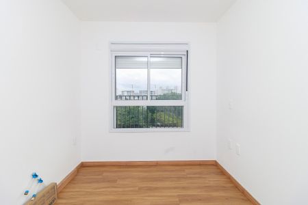 Apartamento para alugar com 63m², 2 quartos e 1 vaga Apartamento para alugar com 63m², 2 quartos e 1 vagaQuarto 2