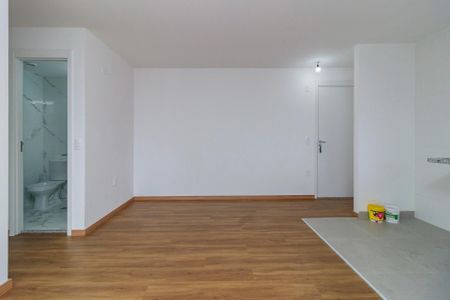 Apartamento para alugar com 63m², 2 quartos e 1 vaga Apartamento para alugar com 63m², 2 quartos e 1 vagaSala