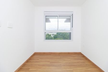 Apartamento para alugar com 63m², 2 quartos e 1 vaga Apartamento para alugar com 63m², 2 quartos e 1 vagaSuíte