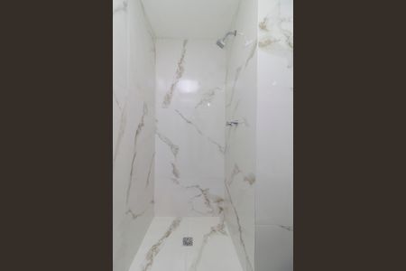 Apartamento para alugar com 63m², 2 quartos e 1 vaga Apartamento para alugar com 63m², 2 quartos e 1 vagaSuíte - Banheiro