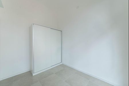 Apartamento para alugar com 36m², 1 quarto e sem vaga Apartamento para alugar com 36m², 1 quarto e sem vagaQuarto
