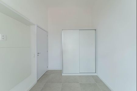 Apartamento para alugar com 36m², 1 quarto e sem vaga Apartamento para alugar com 36m², 1 quarto e sem vagaQuarto