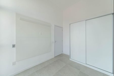 Apartamento para alugar com 36m², 1 quarto e sem vaga Apartamento para alugar com 36m², 1 quarto e sem vagaQuarto