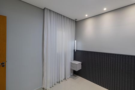 Apartamento para alugar com 45m², 2 quartos e 1 vaga Apartamento para alugar com 45m², 2 quartos e 1 vagaQuarto 1