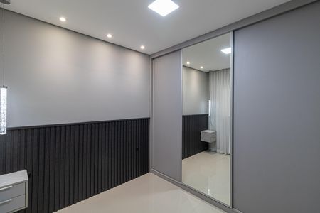 Apartamento para alugar com 45m², 2 quartos e 1 vaga Apartamento para alugar com 45m², 2 quartos e 1 vagaQuarto 1