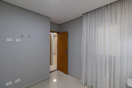 Apartamento para alugar com 45m², 2 quartos e 1 vaga Apartamento para alugar com 45m², 2 quartos e 1 vagaQuarto 1