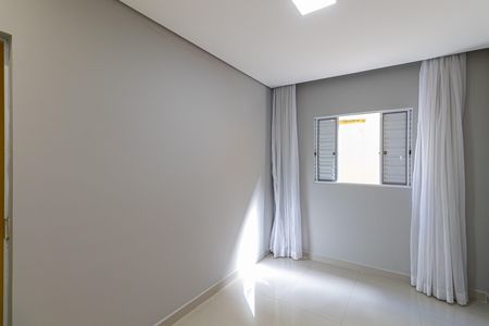 Apartamento para alugar com 45m², 2 quartos e 1 vaga Apartamento para alugar com 45m², 2 quartos e 1 vagaQuarto 2