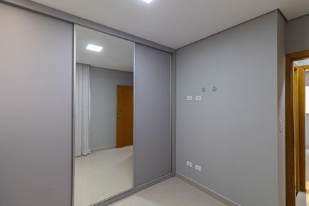 Apartamento para alugar com 45m², 2 quartos e 1 vaga Apartamento para alugar com 45m², 2 quartos e 1 vagaQuarto 1