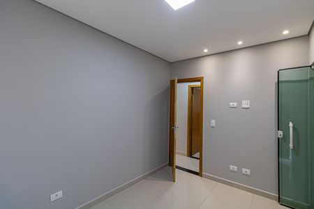 Apartamento para alugar com 45m², 2 quartos e 1 vaga Apartamento para alugar com 45m², 2 quartos e 1 vagaQuarto 2