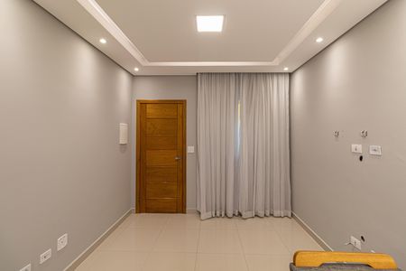 Apartamento para alugar com 45m², 2 quartos e 1 vaga Apartamento para alugar com 45m², 2 quartos e 1 vagaSala e Cozinha