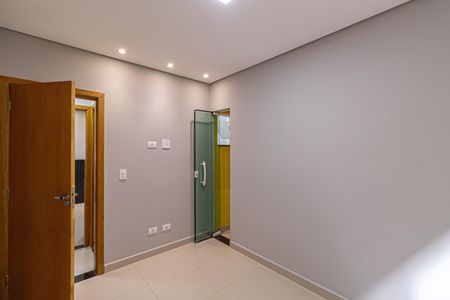 Apartamento para alugar com 45m², 2 quartos e 1 vaga Apartamento para alugar com 45m², 2 quartos e 1 vagaQuarto 2