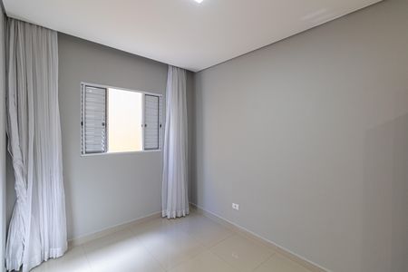 Apartamento para alugar com 45m², 2 quartos e 1 vaga Apartamento para alugar com 45m², 2 quartos e 1 vagaQuarto 2