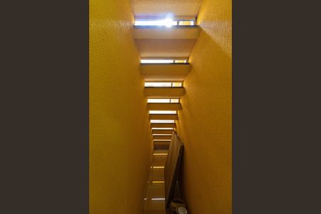 Apartamento para alugar com 45m², 2 quartos e 1 vaga