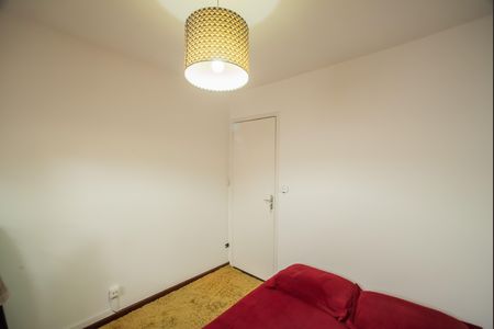 Casa para alugar com 210m², 4 quartos e 2 vagasQuarto 3