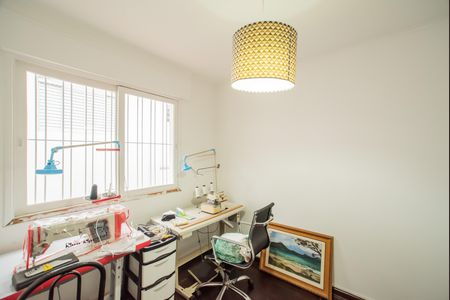 Casa para alugar com 210m², 4 quartos e 2 vagasQuarto 2