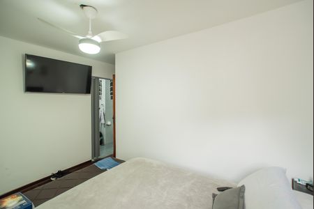 Casa para alugar com 210m², 4 quartos e 2 vagasSuíte