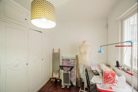 Casa para alugar com 210m², 4 quartos e 2 vagasQuarto 2