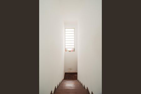 Casa para alugar com 210m², 4 quartos e 2 vagasCorredor