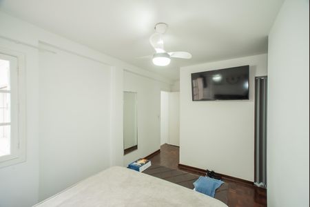 Casa para alugar com 210m², 4 quartos e 2 vagasSuíte