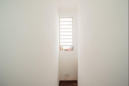 Casa para alugar com 210m², 4 quartos e 2 vagasCorredor