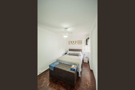 Casa para alugar com 210m², 4 quartos e 2 vagasSuíte