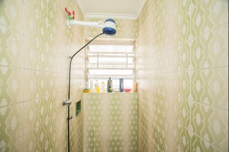Casa para alugar com 210m², 4 quartos e 2 vagasBanheiro