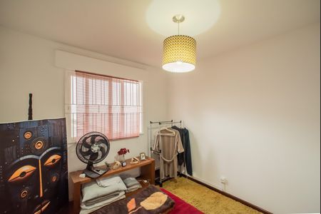 Casa para alugar com 210m², 4 quartos e 2 vagasQuarto 3
