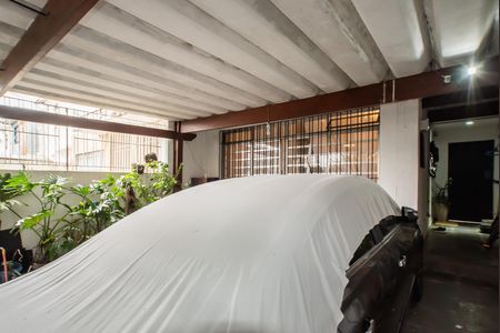 Casa para alugar com 210m², 4 quartos e 2 vagasGaragem