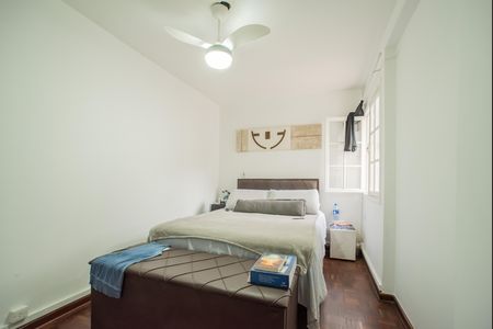Casa para alugar com 210m², 4 quartos e 2 vagasSuíte